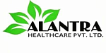 Alantra