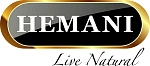 Hemani