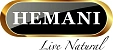 Hemani