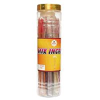 Благовония MIX INCENS 250 г, GOMATA