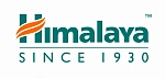 Himalaya