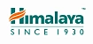 Himalaya