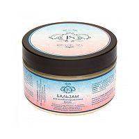 Бальзам для комбинированных волос 300 мл, Jurassic Spa