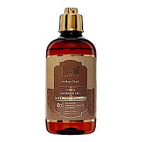 Гель для душа премиальный "Индийский уд" 200 мл, Kai Essentials