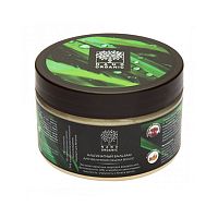 Бальзам для волос альгинатный "Для увеличения объема" 300 мл, Nano Organic