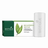 Мыло "Био Утренний нектар" 150 г, Biotique