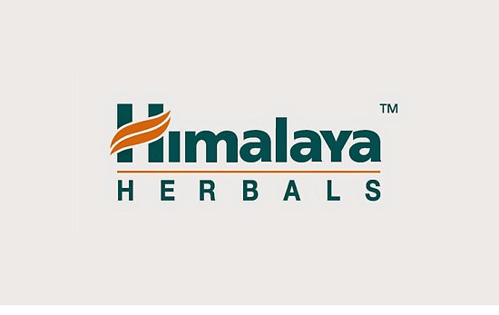 Косметическая линия Himalaya