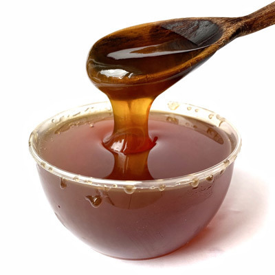 Мёд вересковый (Удмуртия) 700 г