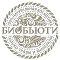 Биобьюти