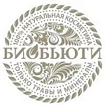 Биобьюти