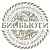 Биобьюти