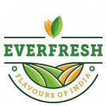 Everfresh