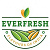 Everfresh