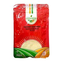 Шамбала (пажитник семена молотые) 100 г, Everfresh