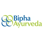 Bipha