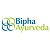 Bipha