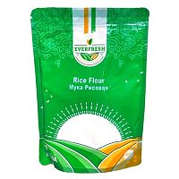 Мука нутовая 500 г, Everfresh