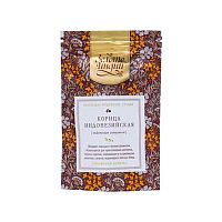 Корица индонезийская целая 20 г, "Золото Индии"