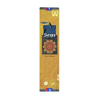 Благовония "Shreya Agarbatti" (Шрея Агарбатти) 20 г, Satya