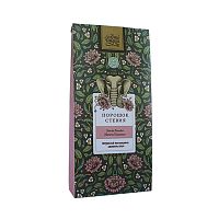 Стевия (порошок) 100 г, "Золото Индии"