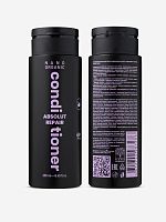 Кондиционер-реконструктор для поврежденных волос "Absolut Repair" 250 мл, Nano Organic
