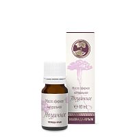 Эфирное масло "Гвоздика" 10 мл, Полиада-Крым
