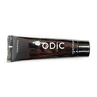 Зубная паста "Древесный уголь" Charcoal Toothpaste 150 г, ODIC