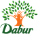 Dabur