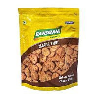 Маджик Пури (Magic Puri) 200 г, BANSIRAM