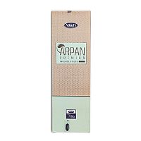 Благовония "Arpan Premium Insense Stick" 50 гр. / Nikhil