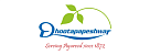 Dhootapapeshwar