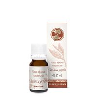 Эфирное масло "Чайное дерево" 10 мл, Полиада-Крым