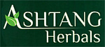 Ashtang