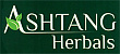 Ashtang