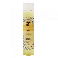 Шампунь универсальный "Цветок любви" 350 мл, Полиада-Крым