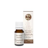 Эфирное масло "Розмарин" 10 мл, Полиада-Крым