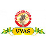 Vyas