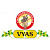 Vyas