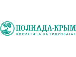 Полиада-Крым