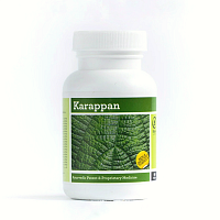 Караппан (Karappan) 90таб., Bipha