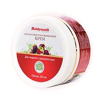 Крем для лица интенсивно увлажняющий 200 мл, Baidyanath