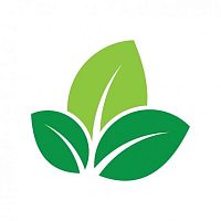 Напиток для энергии (Herbal Energic Tea) 100 г, Adarsh