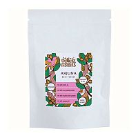 Порошок "Арджуна" 100 г, Indibird