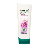 Кондиционер для волос "Восстановление и уход" 200 мл, Himalaya Herbals