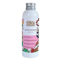 Масло Муривенна (Murivenna) 150 мл, Indibird