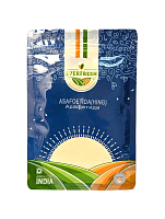 Асафетида 50 г, Everfresh
