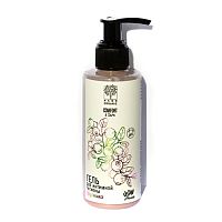 Гель для интимной гигиены "Брусника" 150 мл, Nano Organic