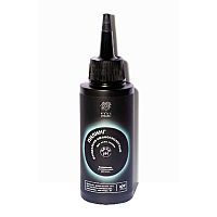 Пилинг для кожи головы миндально-аминокислотный, 100 мл, Nano Organic