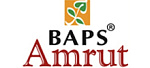 Baps Amrut