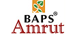 Baps Amrut